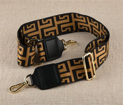 fendi ストラップ|fendi crossbody strap.